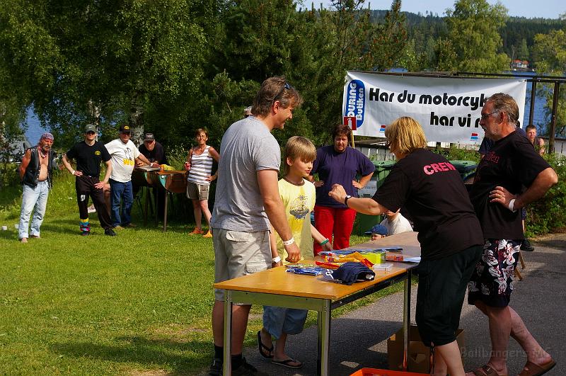 2009-06-27 10-25-48_Foto_Klasse.jpg